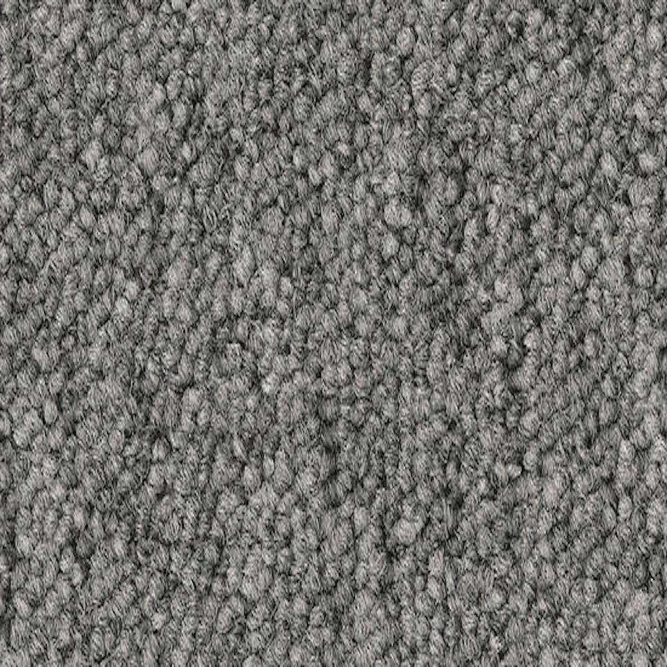 Desso Essence 9005 Carpet Tile